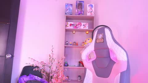 MAVY online show from 02.27.26