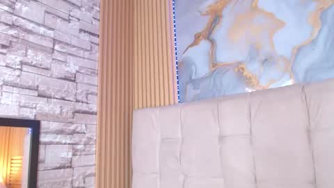 mavyhot303 online show from 03.05.26