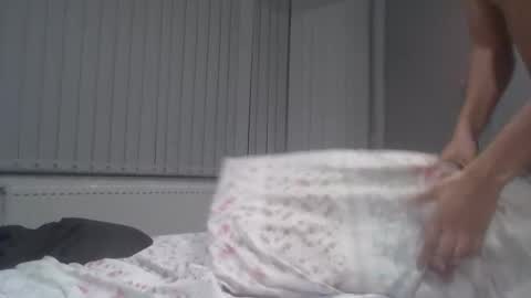 Snapshot of max3758000 chatting on 02.20.26 max3758000 online show from 02.20.26