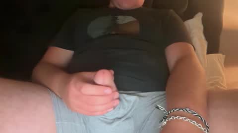 max569505 online show from 09.30.25