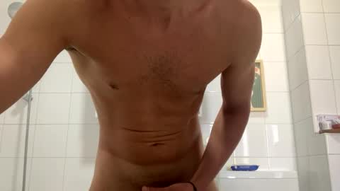 max681334 online show from 07.20.26