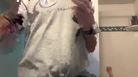 Snapshot of max692711 chatting on 02.26.26 max692711 online show from 02.26.26