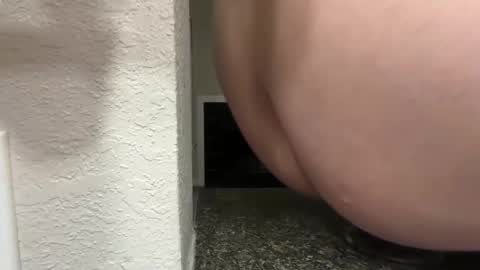 Snapshot of max692711 chatting on 03.31.26 max692711 online show from 03.31.26