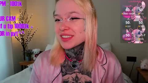 Ur sweet heart online show from 02.22.26