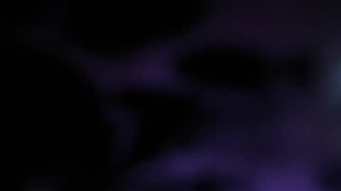 max7777994 online show from 02.27.26