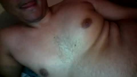 max7bigass online show from 06.08.26