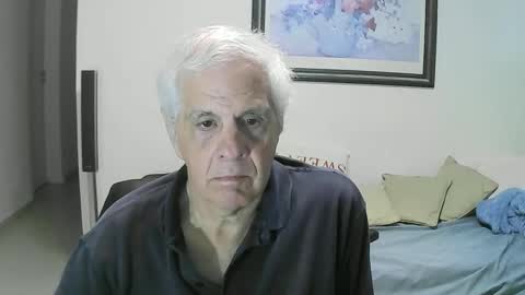 max_2017 online show from 10.26.25