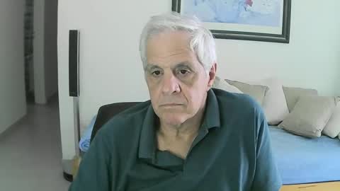 max_2017 online show from 11.19.25