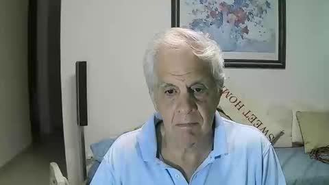 max_2017 online show from 12.16.25