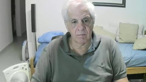 max_2017 online show from 12.22.25