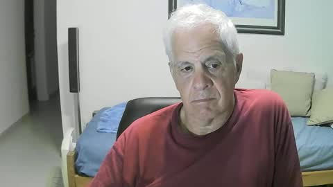 max_2017 online show from 01.07.26