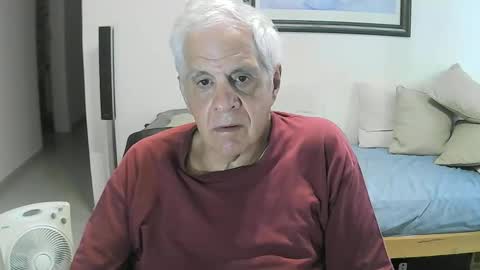 max_2017 online show from 01.12.26