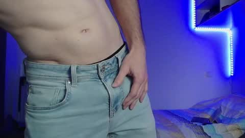 Max online show from 05.17.26
