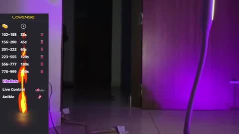 Snapshot of max__prada chatting on 11.14.25 max__prada online show from 11.14.25