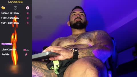 max__prada online show from 06.24.26