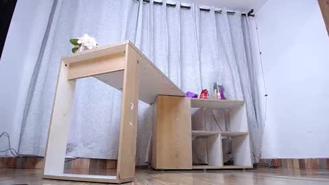 Max Collins online show from 11.10.25