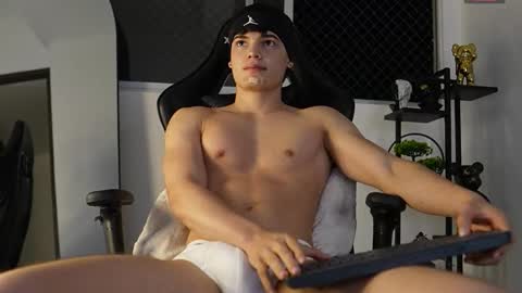 60 OFF ON MY OF ONLY FOR TODAY online show from 09.30.25