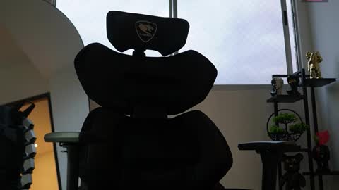 60 OFF ON MY OF ONLY FOR TODAY online show from 12.21.25