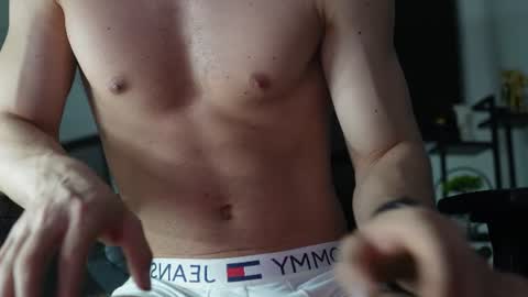 60 OFF ON MY OF ONLY FOR TODAY online show from 07.05.26