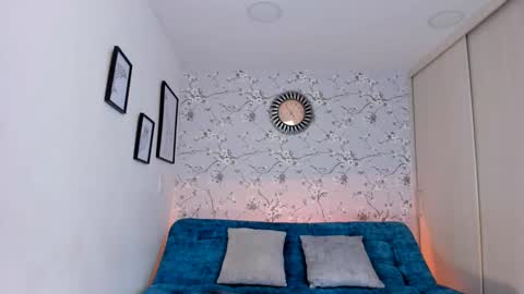 max D. online show from 03.06.26