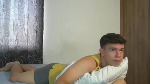 Max online show from 01.07.26