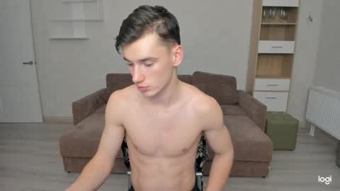 max_foks_ online show from 02.16.26