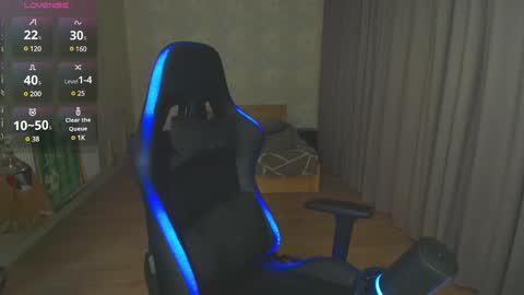 Max Gen with tats 24years  And Ethan without tats 20 years online show from 01.12.25