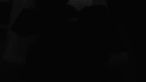 max_gv online show from 02.25.26