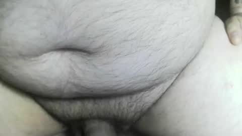 max_gv online show from 03.18.26