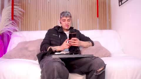 Max online show from 03.02.26