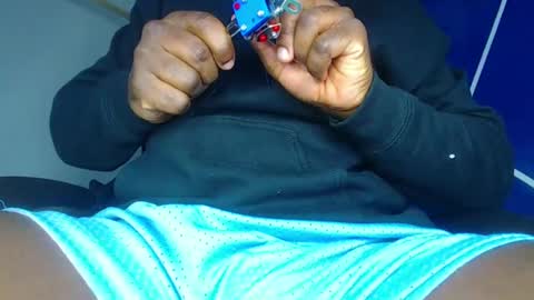 MAX online show from 12.29.24