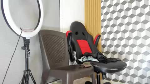 max_jowel online show from 12.22.25