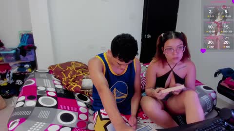 Max konny online show from 01.07.25