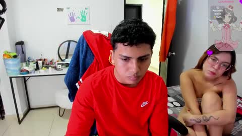 Max konny online show from 02.10.25