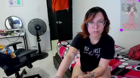 Max konny online show from 02.13.25