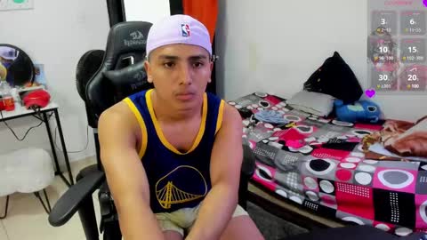 Max kony online show from 03.10.25