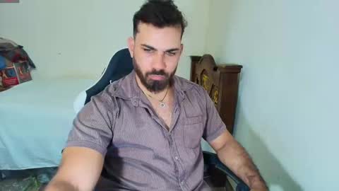 max_love25 online show from 09.27.25