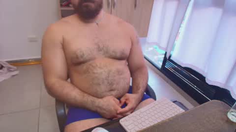 Snapshot of max_love25 chatting on 07.16.26 max_love25 online show from 07.16.26