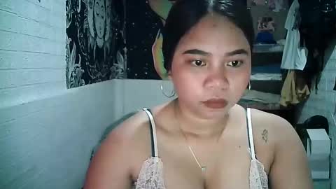 max_lovely123 online show from 05.17.26