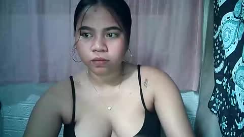 max_lovely123 online show from 05.18.26
