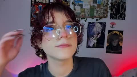 Max lover1 online show from 12.20.25