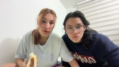 Max online show from 07.27.26