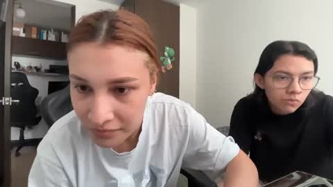 Max online show from 08.06.26