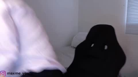 max_meyer online show from 10.24.25