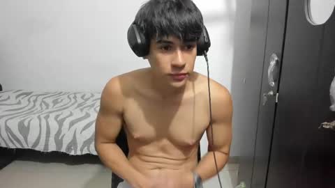 Max online show from 09.16.25