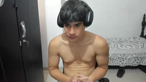 Max online show from 09.16.25