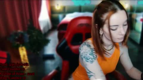 Max online show from 04.12.26