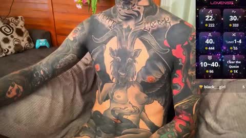 Snapshot of max_reaves chatting on 12.05.24 online show from 12.05.24