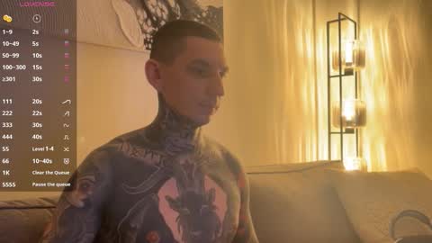    online show from 01.18.26