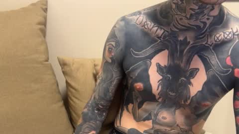    online show from 02.21.26